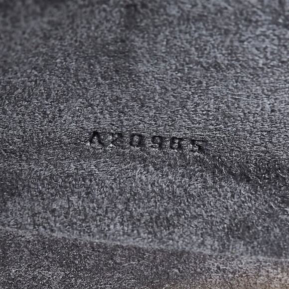 Louis Vuitton Epi Cannes Vanity Bag M48032 - Picture 12 of 13